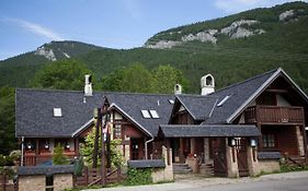Pivovar Buc Kvacany